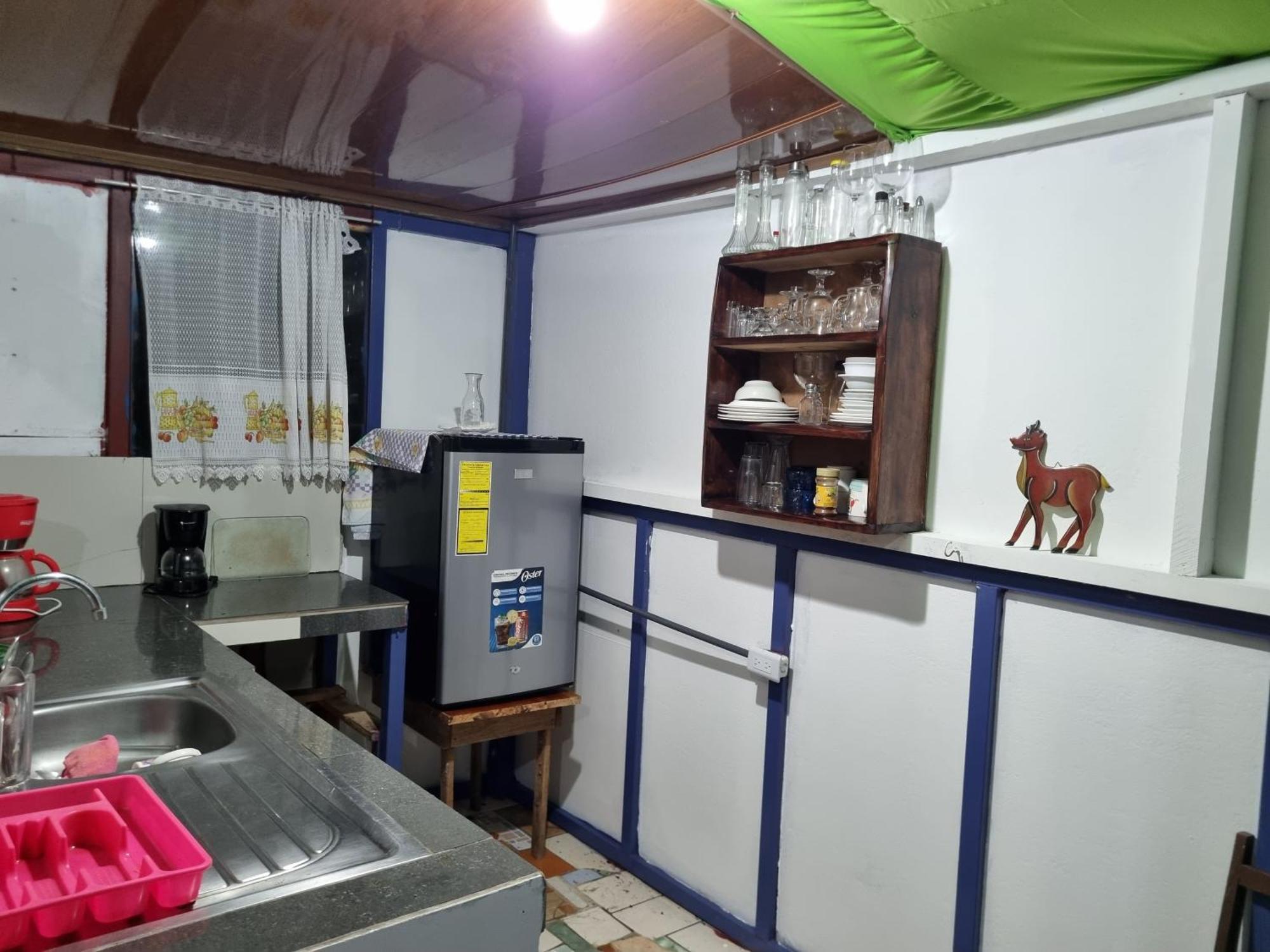 Wildlife Art Tortuguero Hotel Exterior photo